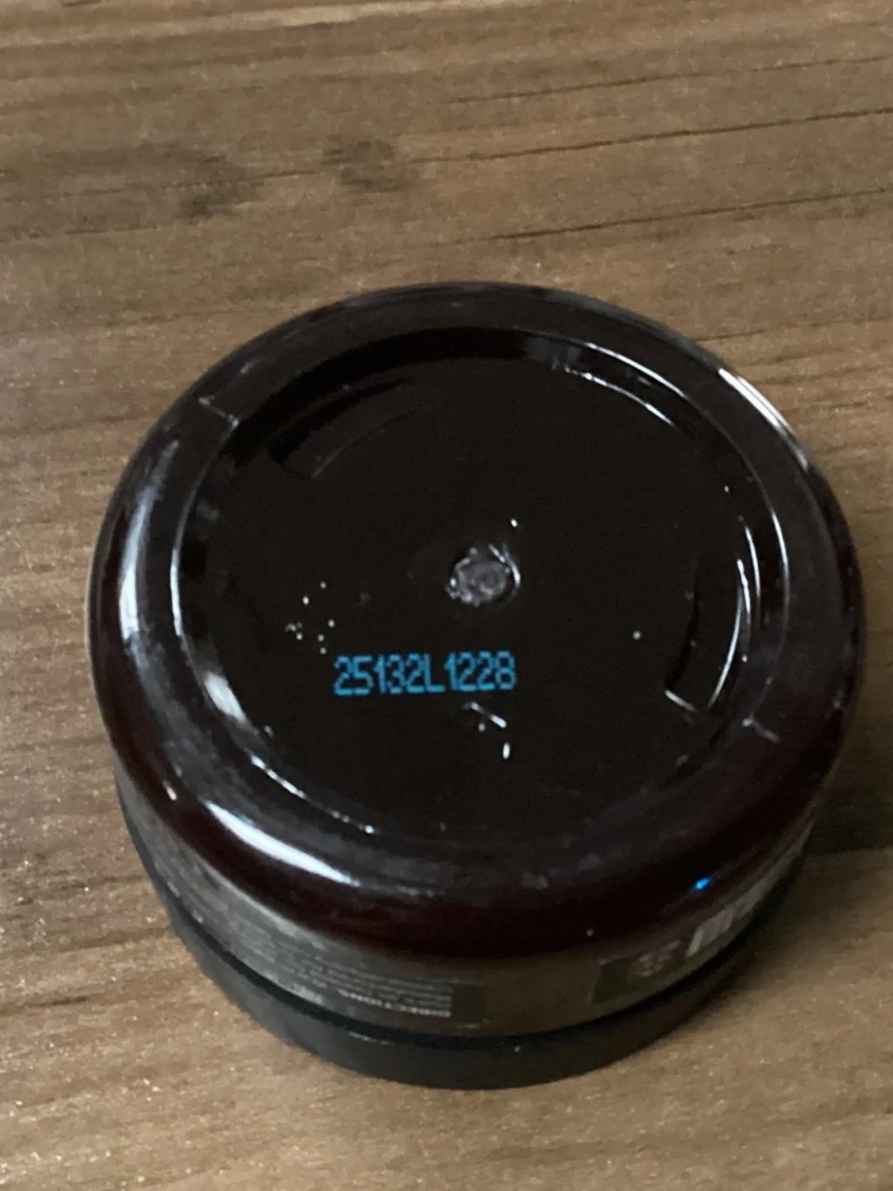 Cremo Beard Balm Distiller's Blend 2 oz/ 56 g